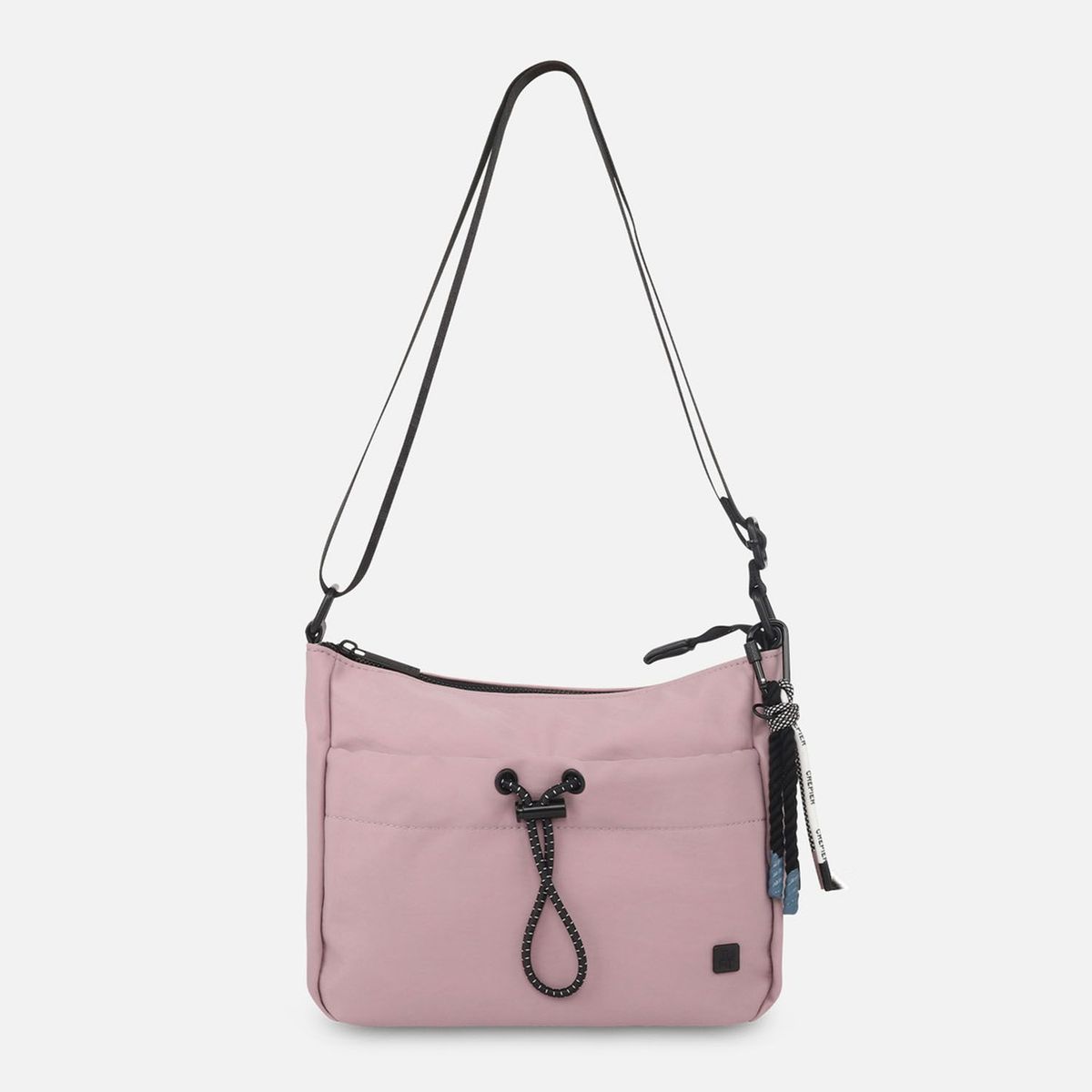 CREPIER - Morral Marsella