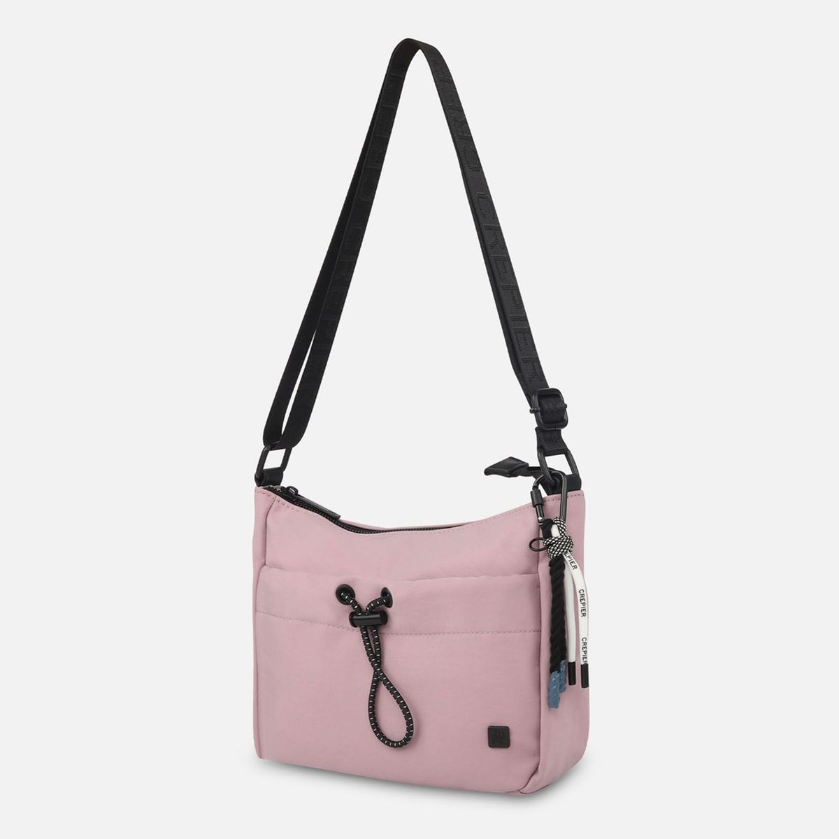 CREPIER - Morral Marsella