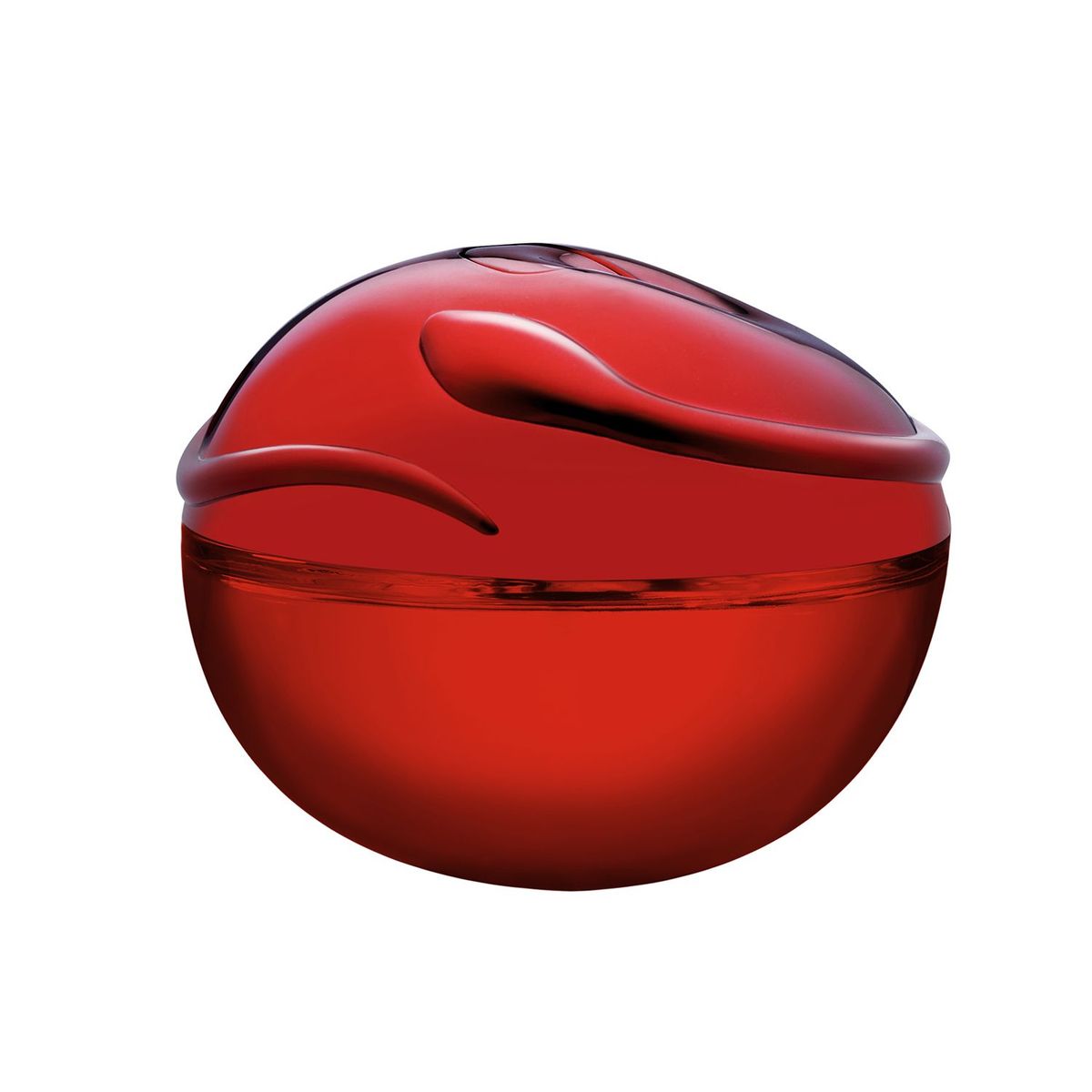 DKNY - Dkny Be Tempted Para Mujer Eau De Parfum 100 Ml Don