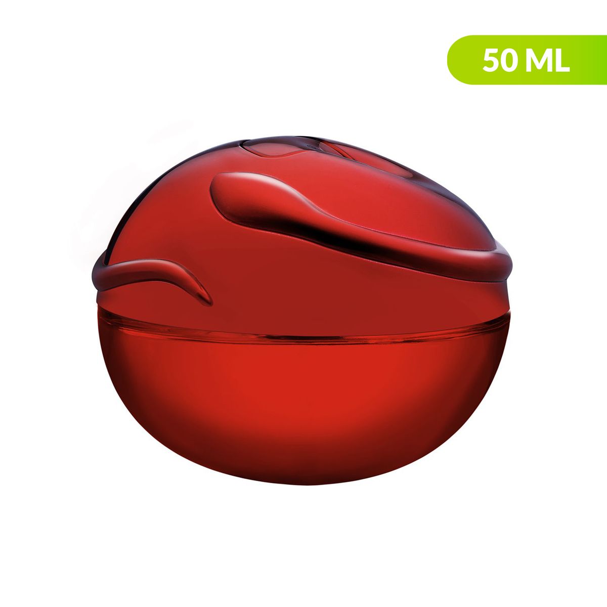 DKNY - Dkny Be Tempted Para Mujer Eau De Parfum 50 Ml Don