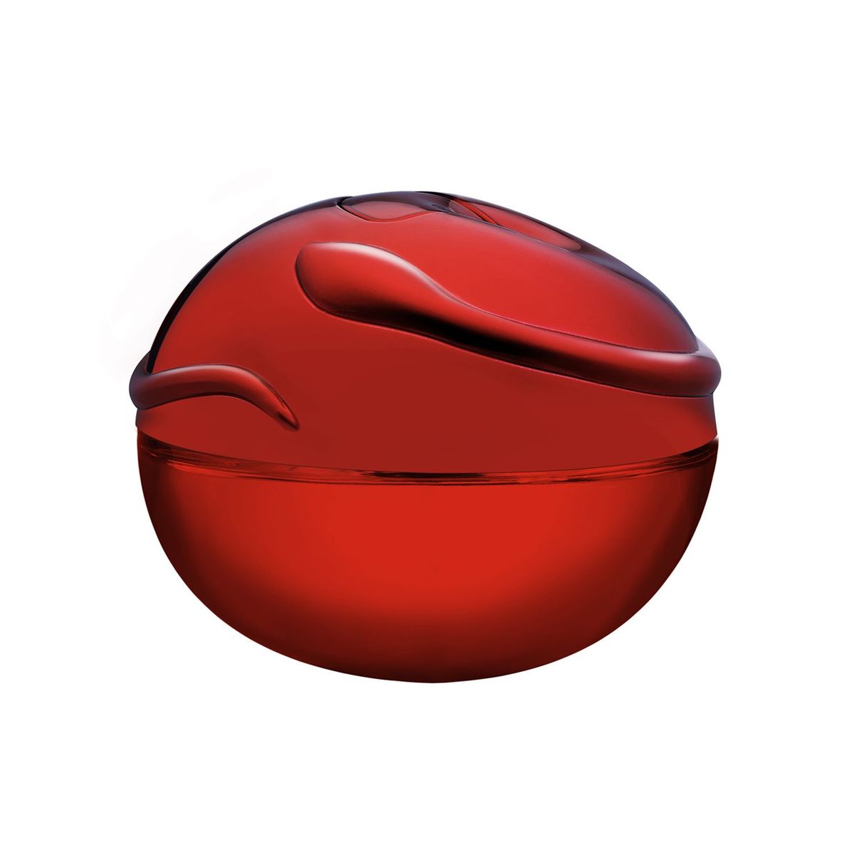 DKNY - Dkny Be Tempted Para Mujer Eau De Parfum 50 Ml Don