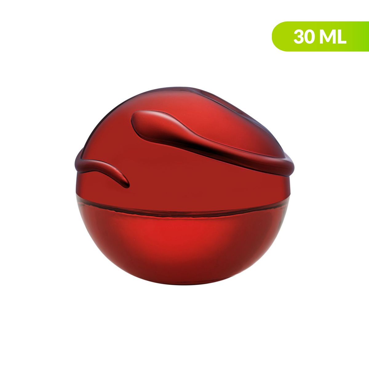 DKNY - Dkny Be Tempted Para Mujer Eau De Parfum 30 Ml Don