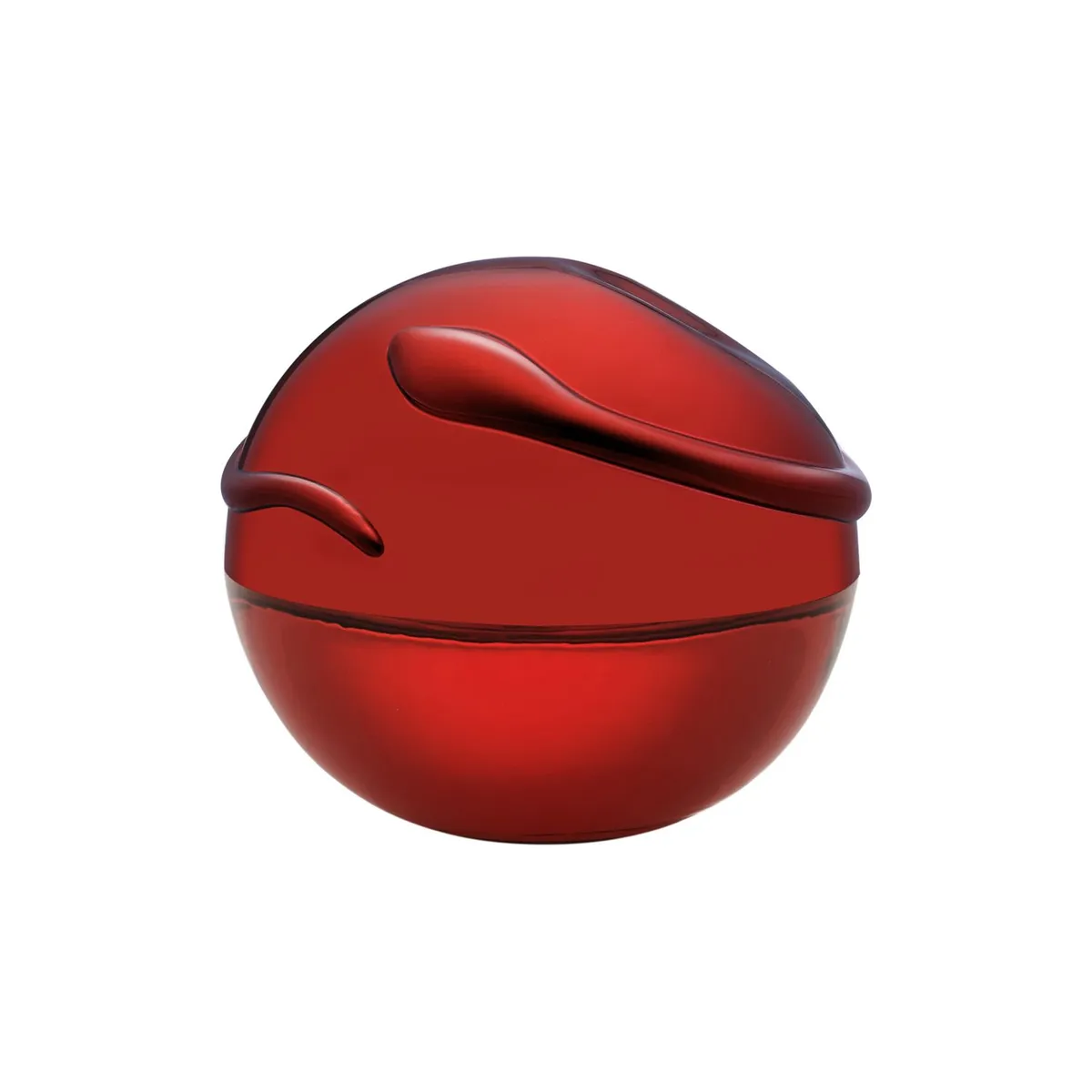 DKNY - Dkny Be Tempted Para Mujer Eau De Parfum 30 Ml Don