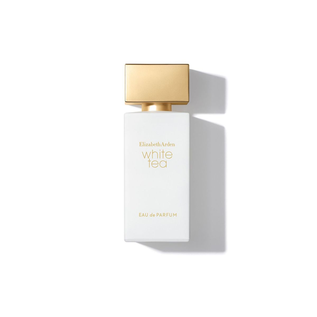 ELIZABETH ARDEN - White Tea Eau De Parfum 30ml Eliabeth Arden