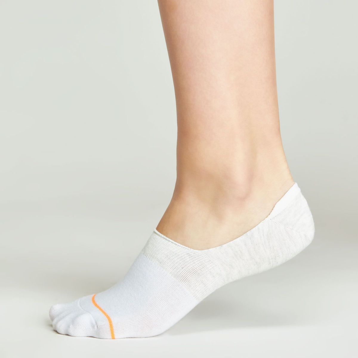 ENERSOCKS - Pack 3 Medias Mujer Enersocks