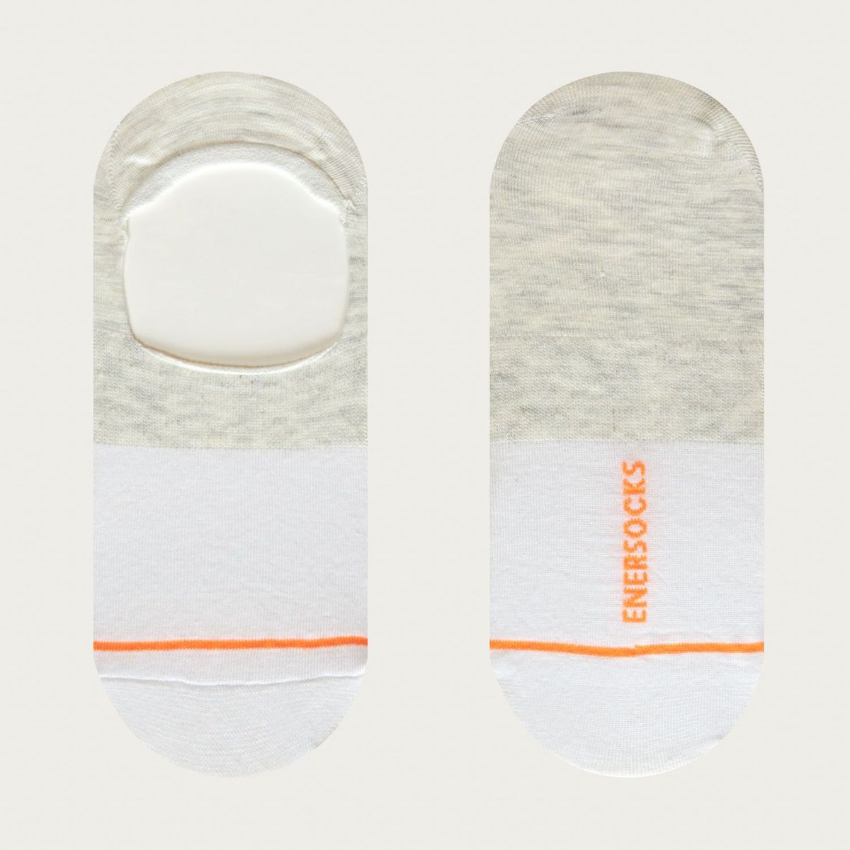 ENERSOCKS - Pack 3 Medias Mujer Enersocks