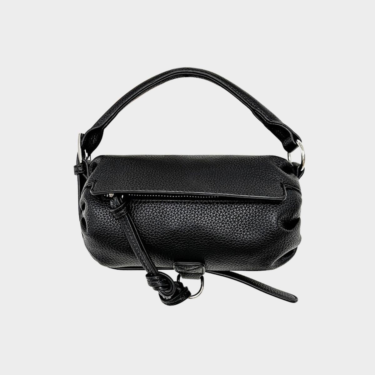 FEI FEI - Cartera Talia Negra