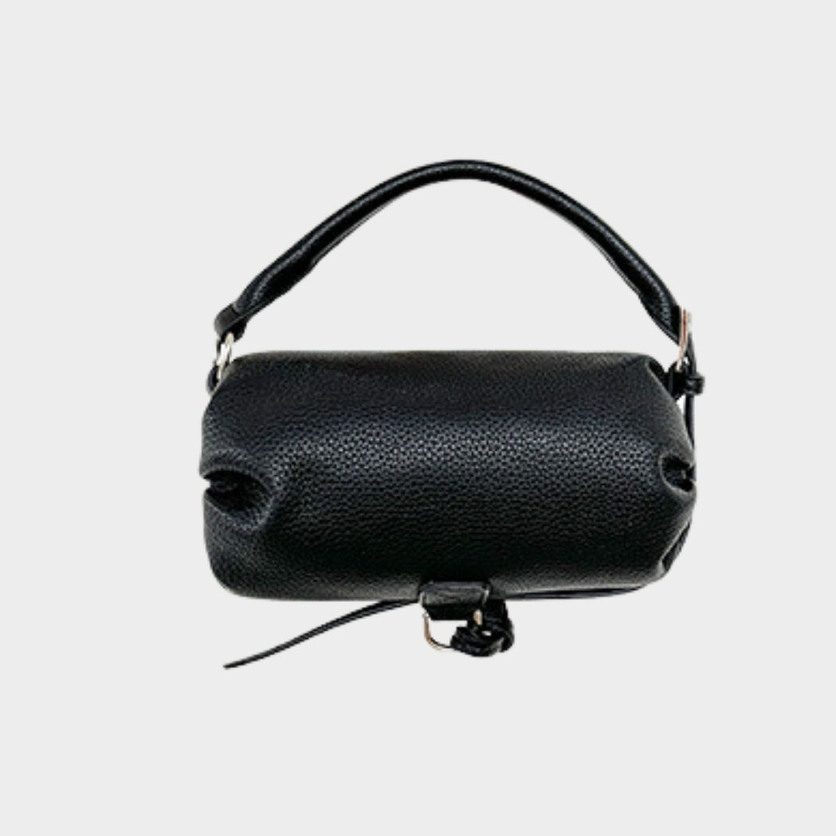 FEI FEI - Cartera Talia Negra