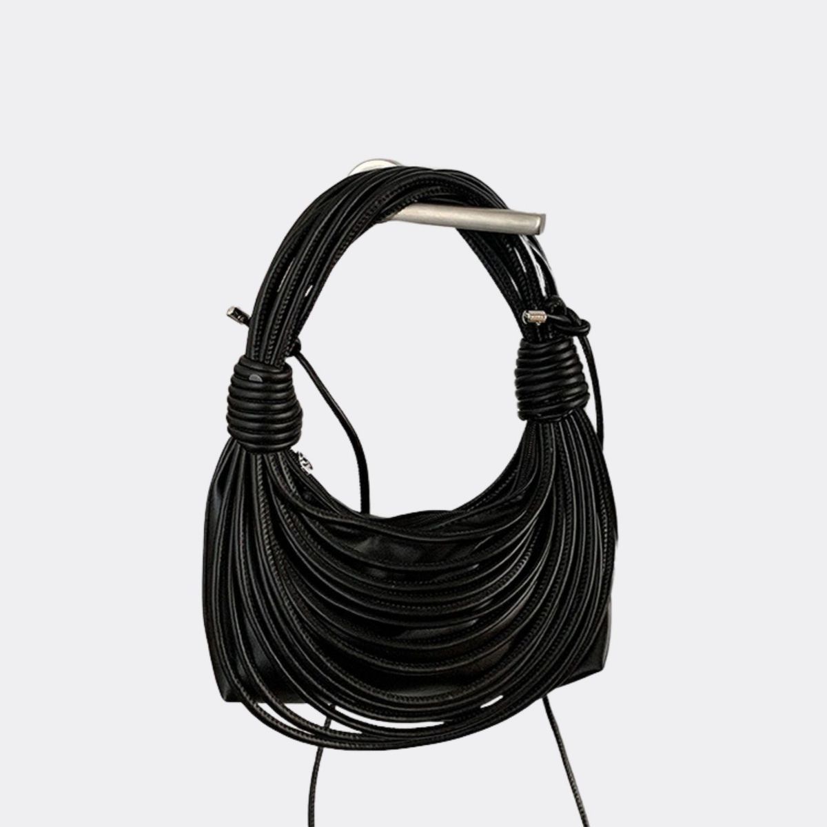 FEI FEI - Cartera Dara Negro