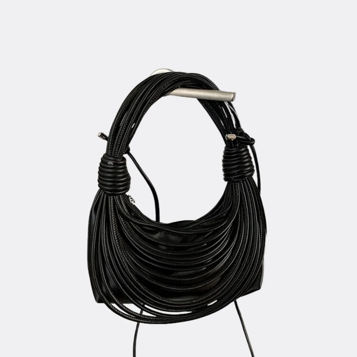 FEI FEI - Cartera Dara Negro