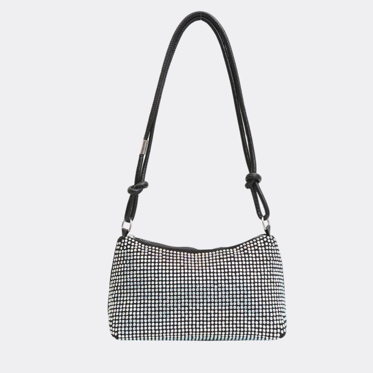 FEI FEI - Cartera  Eleanor Brillo