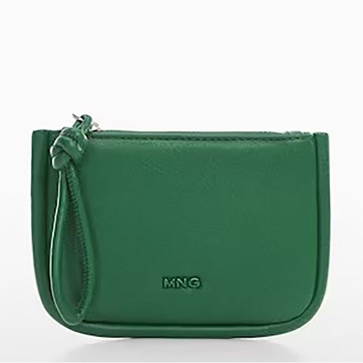 MANGO - Monedero P Puff Mango 