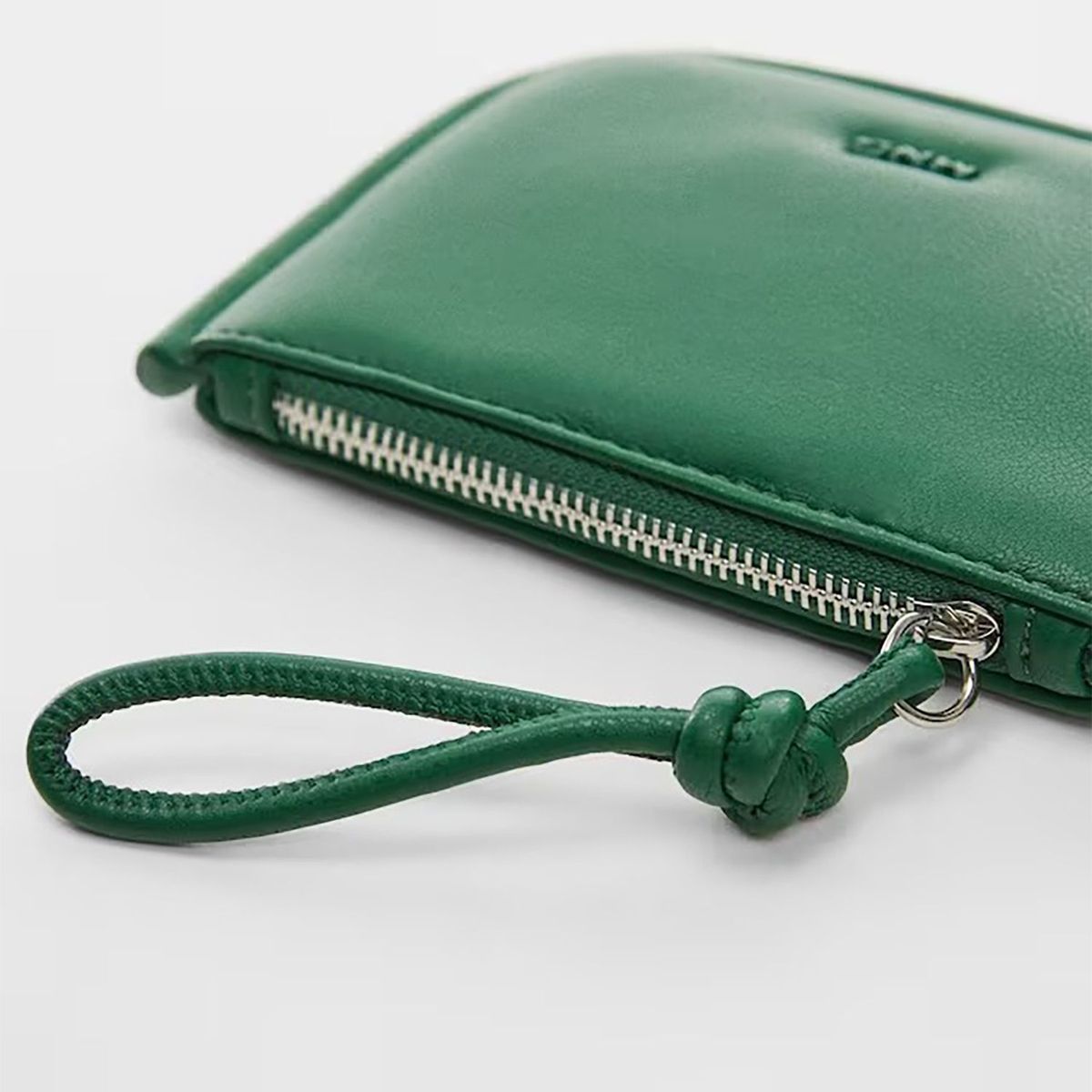 MANGO - Monedero P Puff Mango 