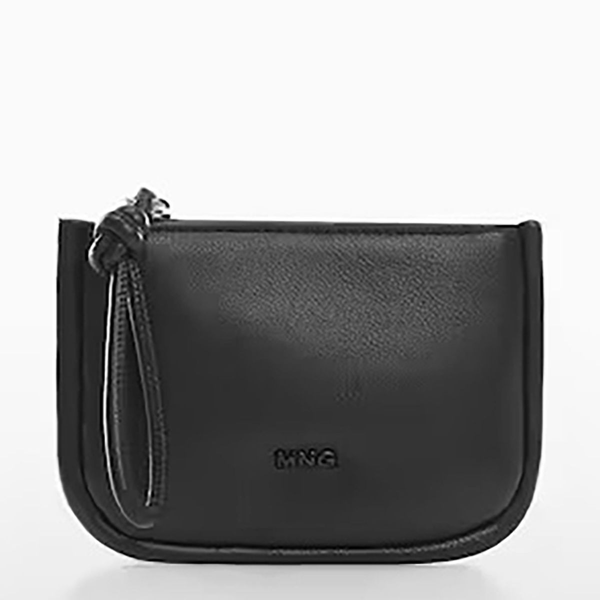 MANGO - Monedero P Puff Mango 