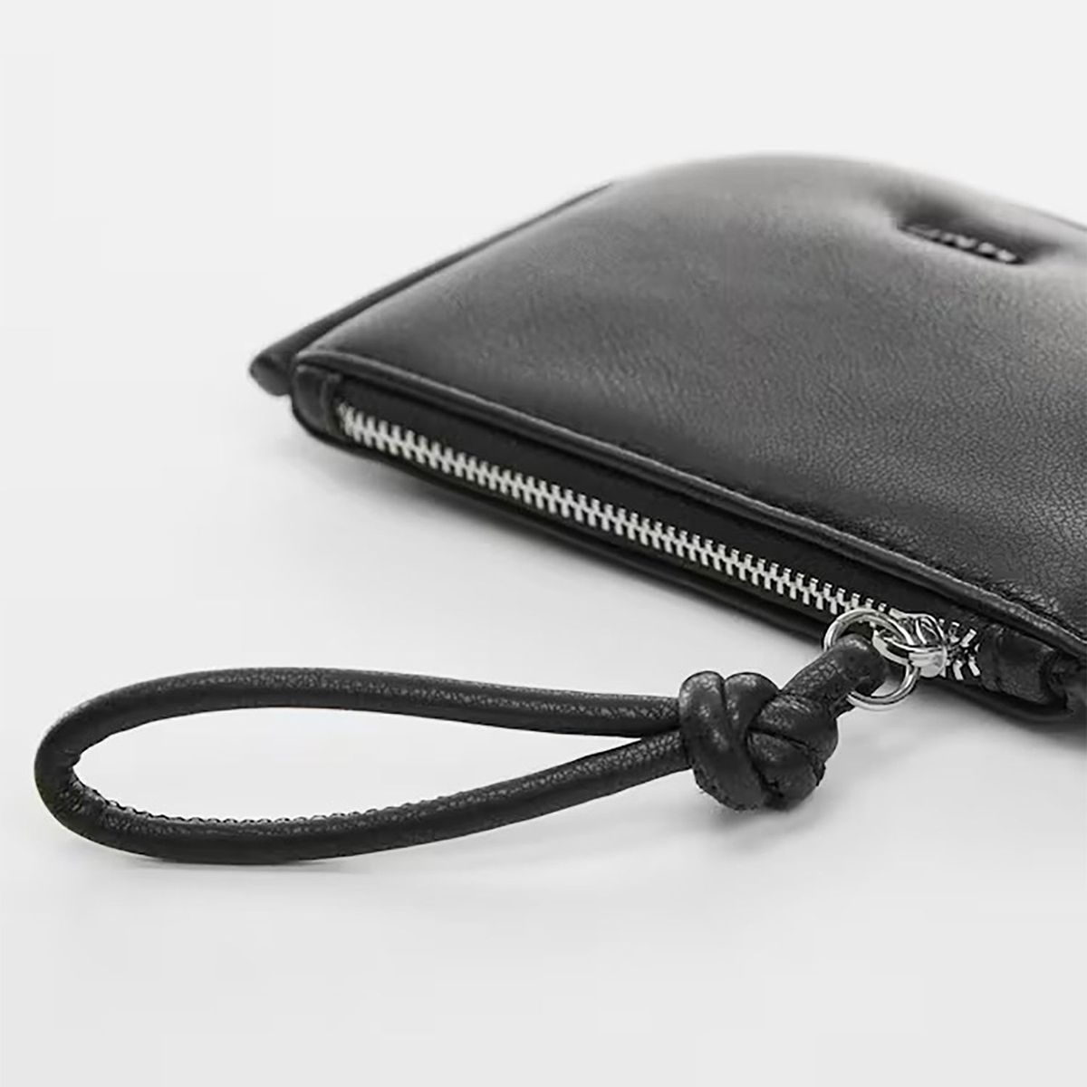 MANGO - Monedero P Puff Mango 