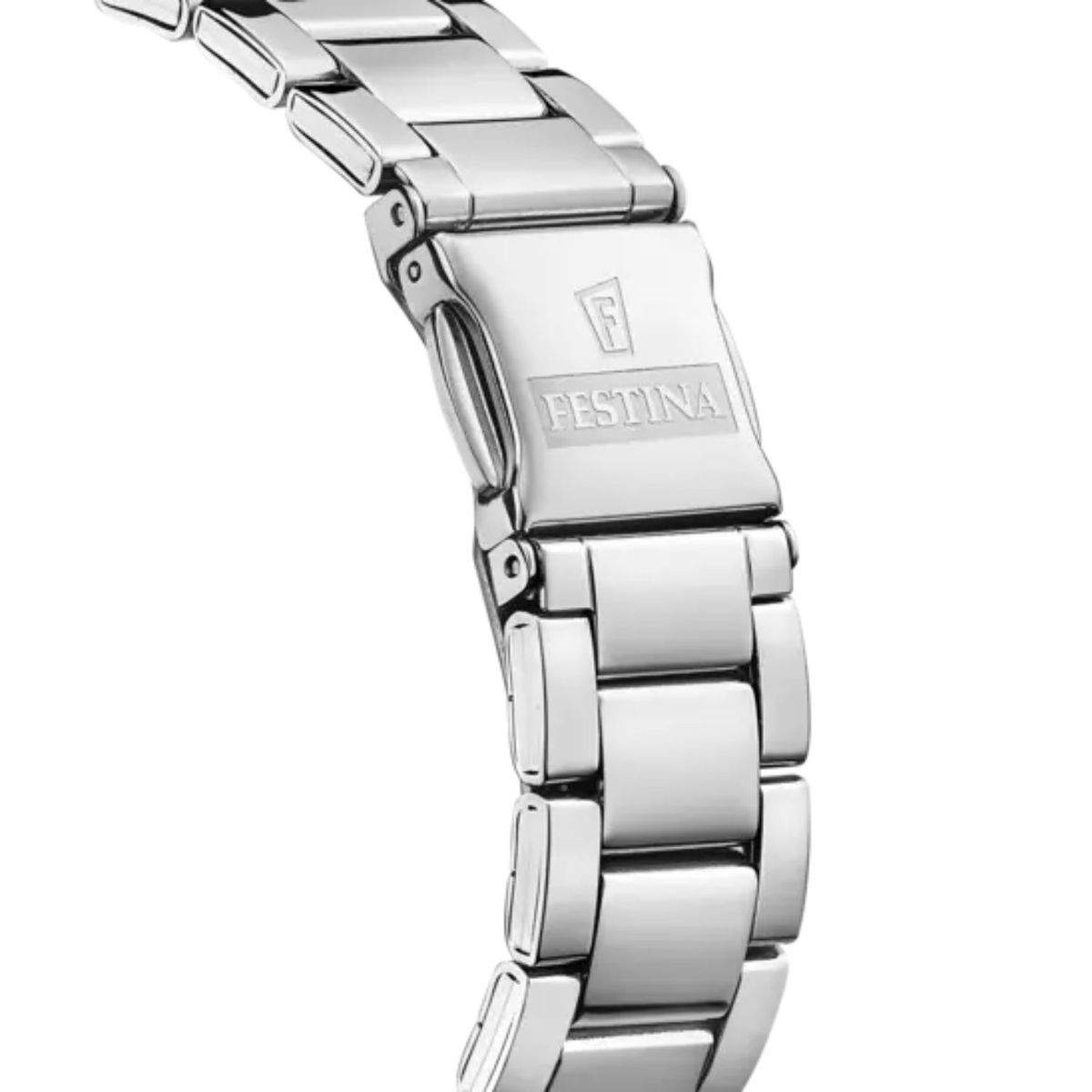 FESTINA - Reloj  Festina F20622/I Mujer + Estuche
