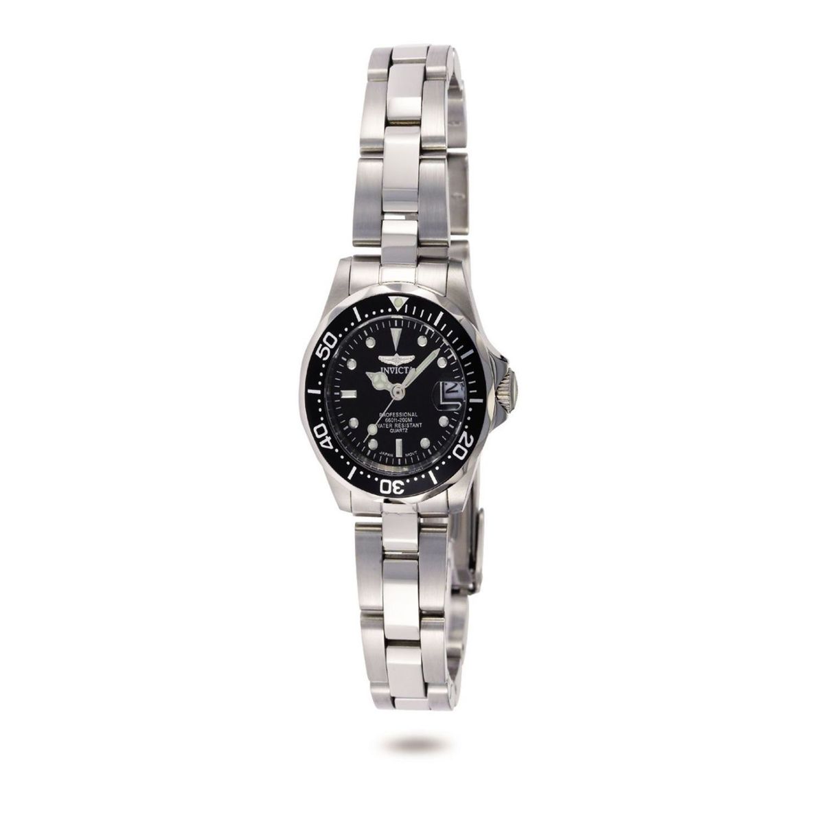 INVICTA - Reloj  Invicta 8939 Mujer + Estuche