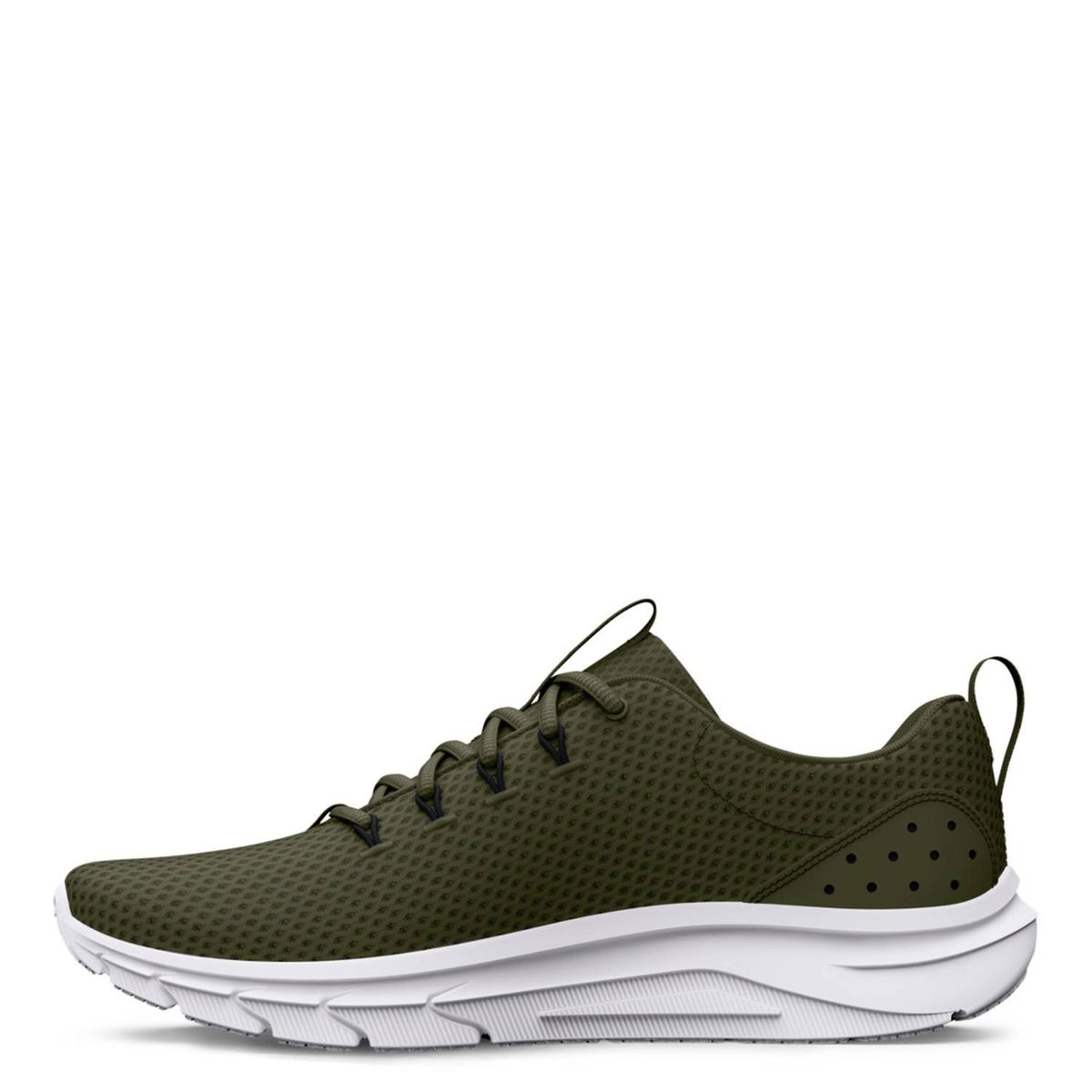 UNDER ARMOUR - Zapatillas Running Hombre Under Armour Phade RN 2
