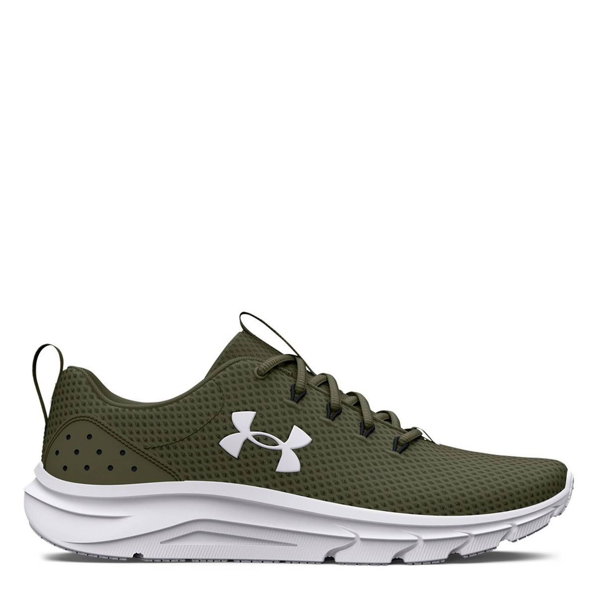 UNDER ARMOUR - Zapatillas Running Hombre Under Armour Phade RN 2