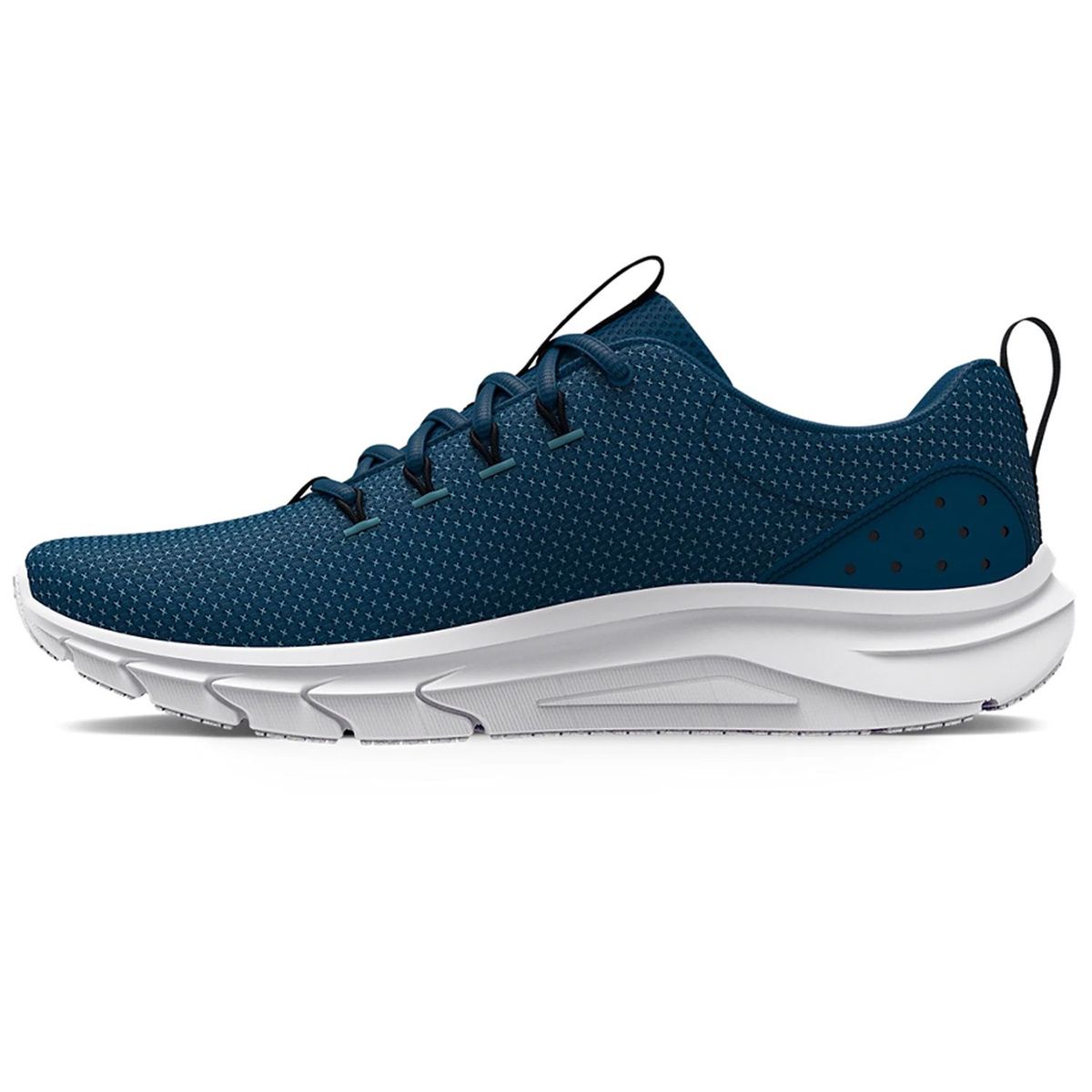 UNDER ARMOUR - Zapatillas Running Hombre Under Armour Phade RN 2