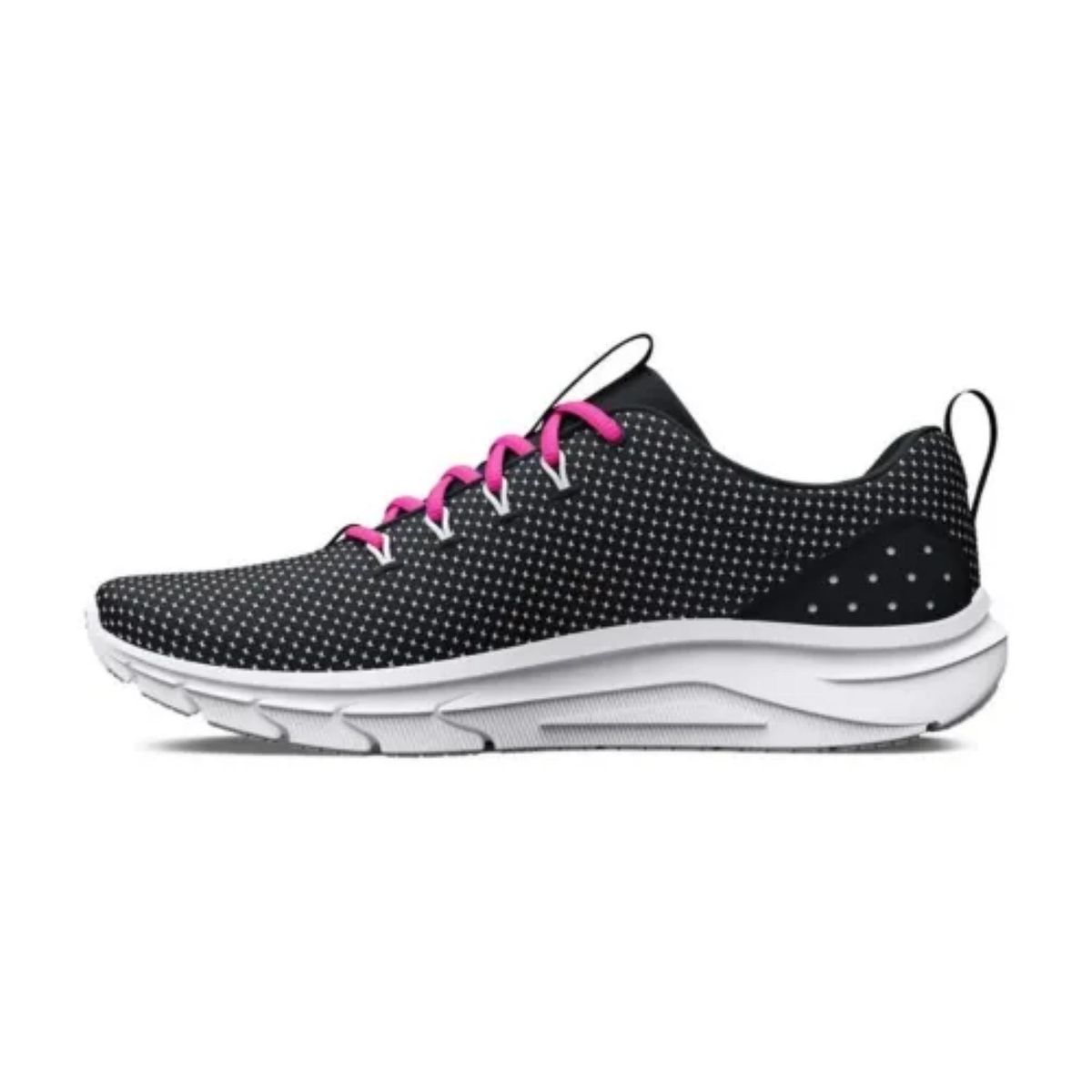 UNDER ARMOUR - Zapatillas Deportivas Mujer Under Armour 3024891-003