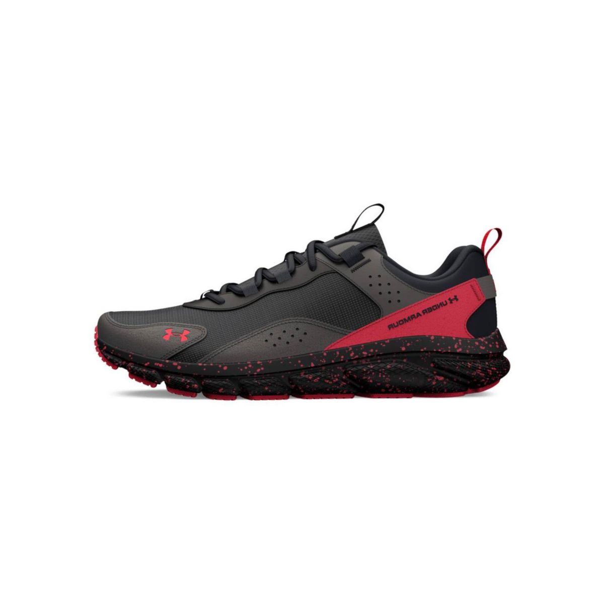 UNDER ARMOUR - Zapatillas Deportivas Hombre Under Armour 3025750-106