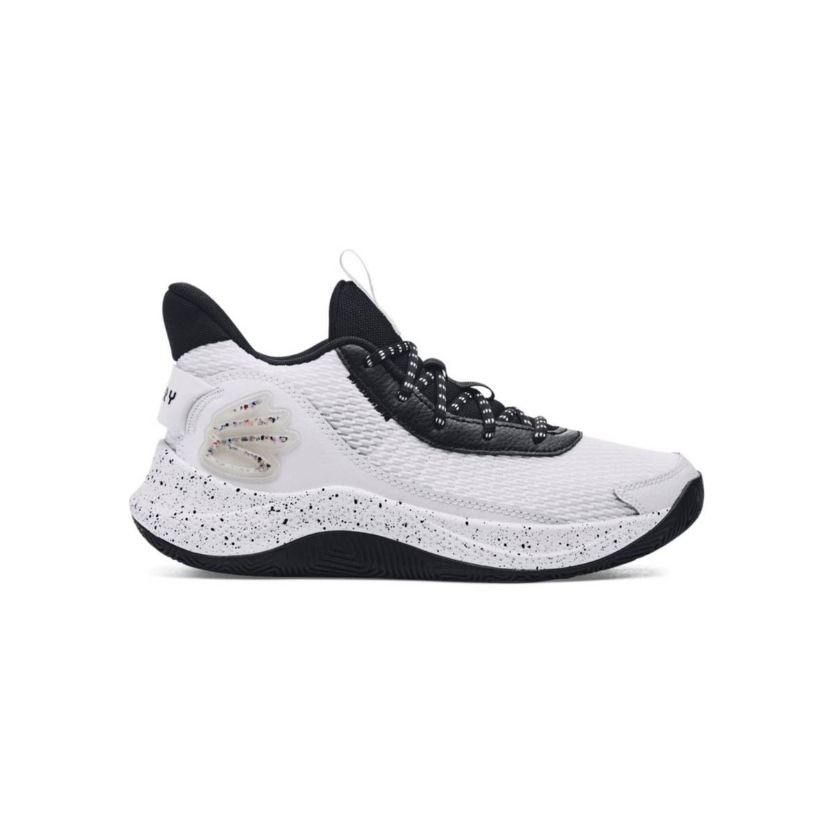 UNDER ARMOUR - Zapatillas Deportivas Hombre Under Armour 3026622-101