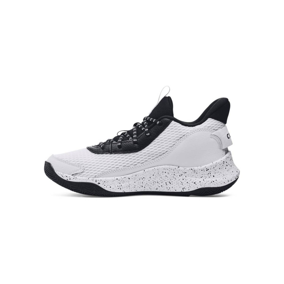 UNDER ARMOUR - Zapatillas Deportivas Hombre Under Armour 3026622-101