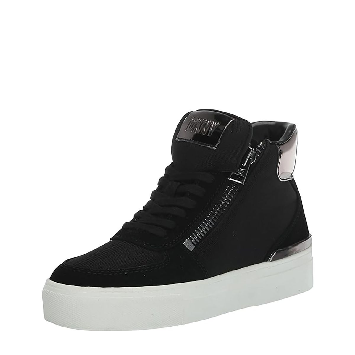 DKNY - Zapatillas Urbanas Mujer Dkny