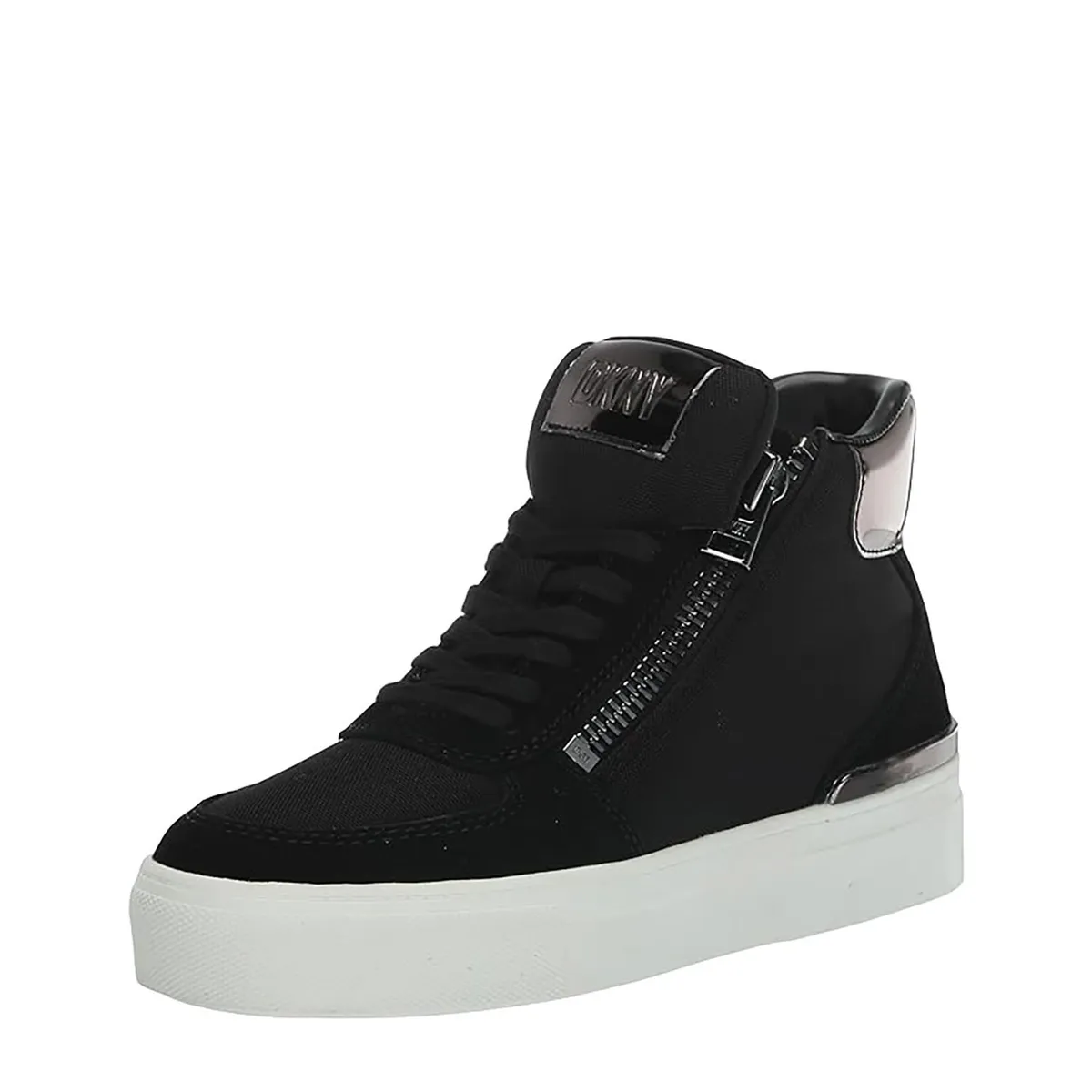 DKNY - Zapatillas Urbanas Mujer Dkny