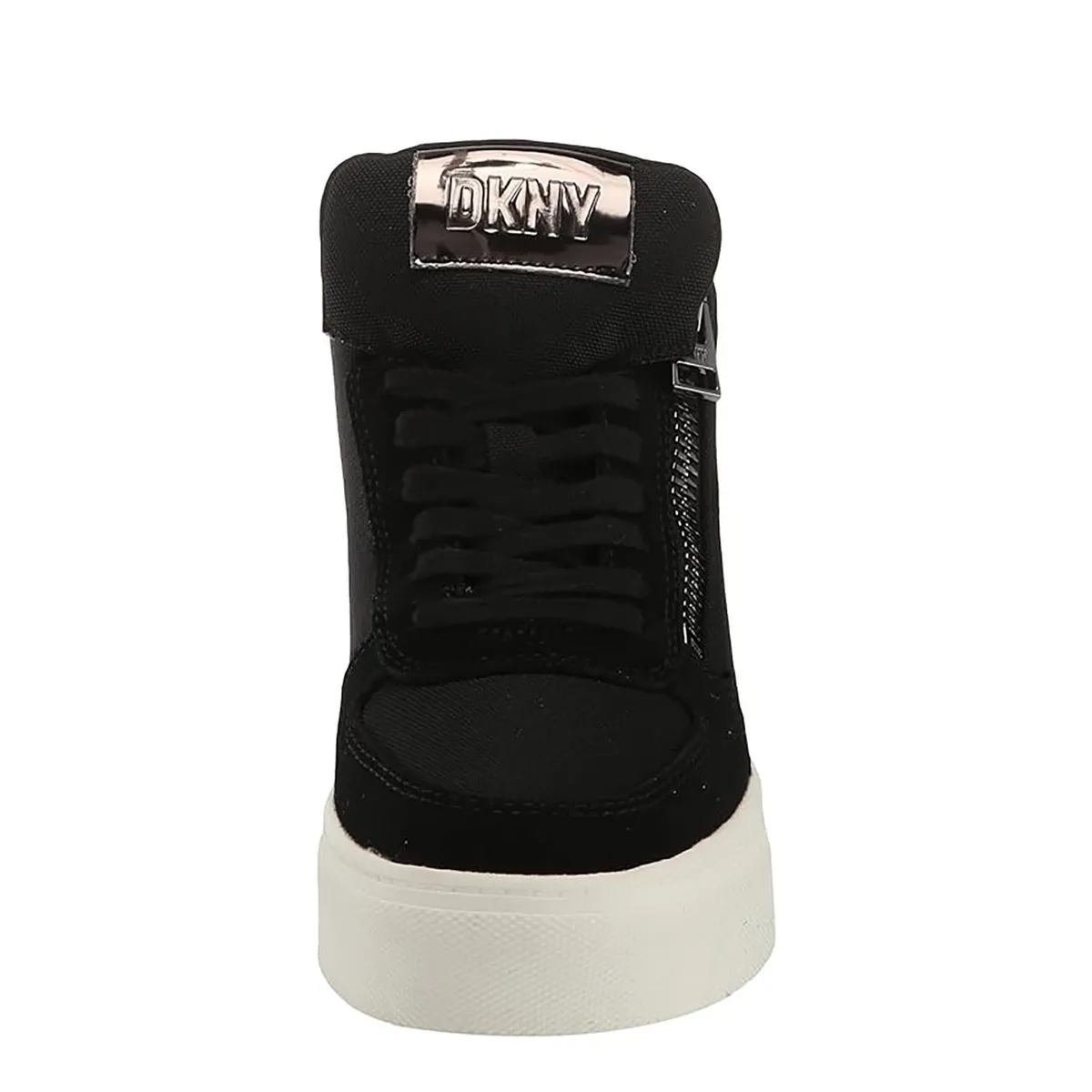 DKNY - Zapatillas Urbanas Mujer Dkny