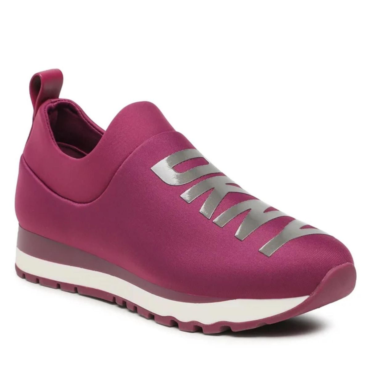 DKNY - Zapatillas Urbanas Mujer Dkny