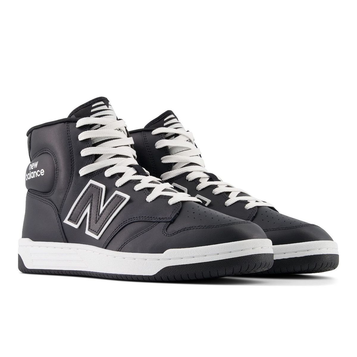 NEW BALANCE - Zapatillas urbanas Hombre New Balance 480
