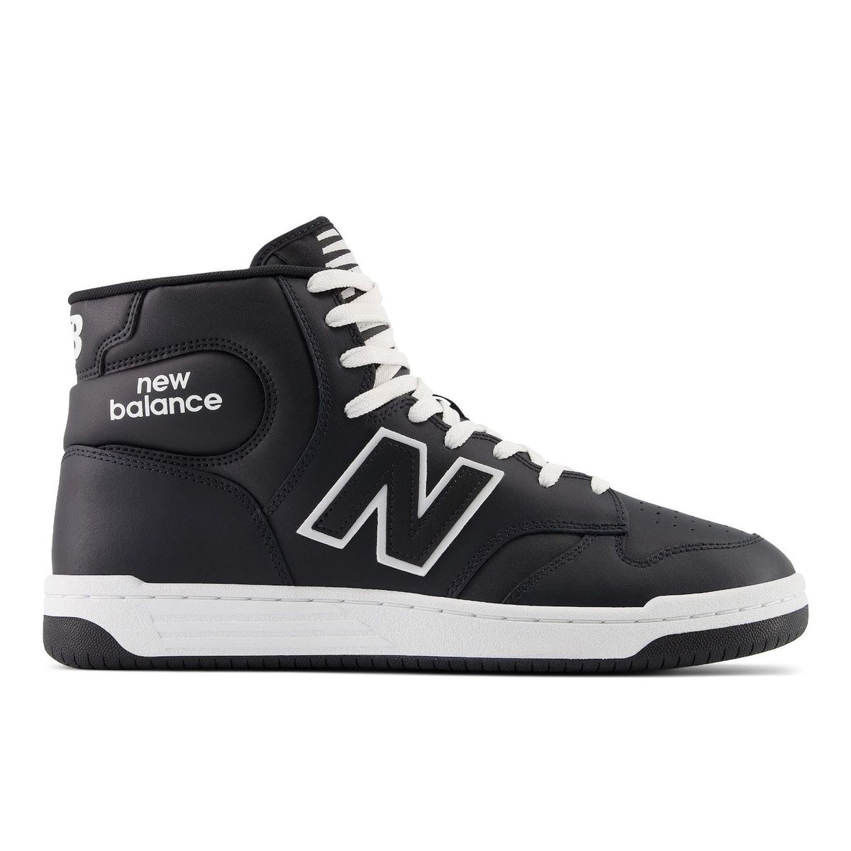 NEW BALANCE - Zapatillas urbanas Hombre New Balance 480