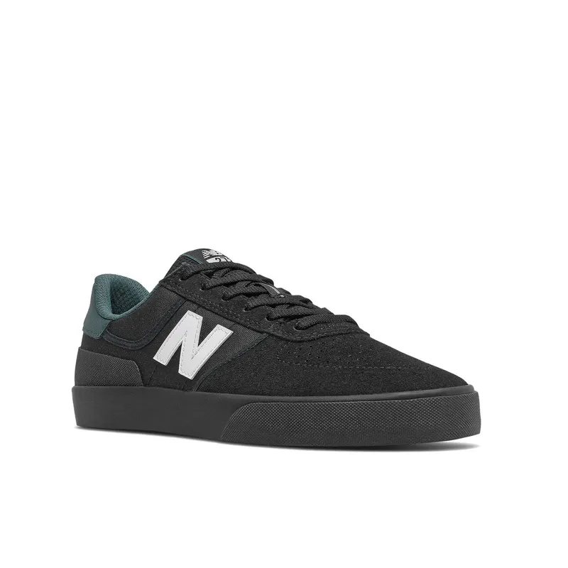 NEW BALANCE - Zapatillas urbanas Hombre New Balance 272