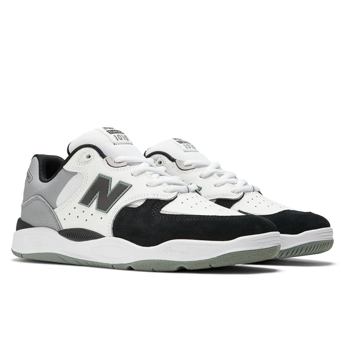 NEW BALANCE - Zapatillas urbanas Hombre New Balance 1010