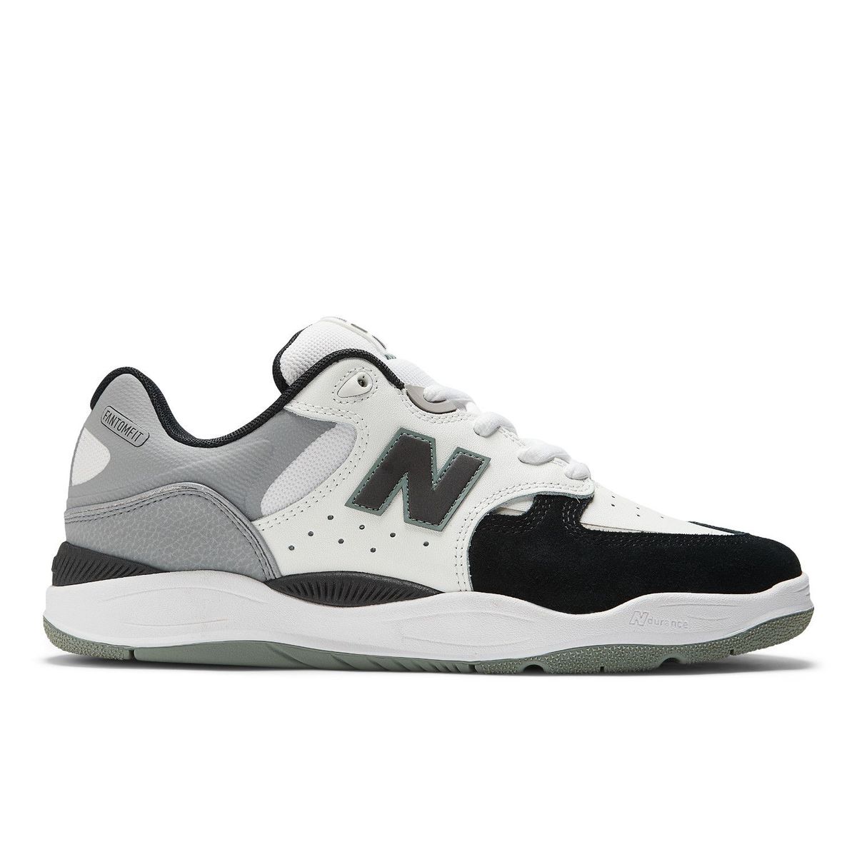 NEW BALANCE - Zapatillas urbanas Hombre New Balance 1010