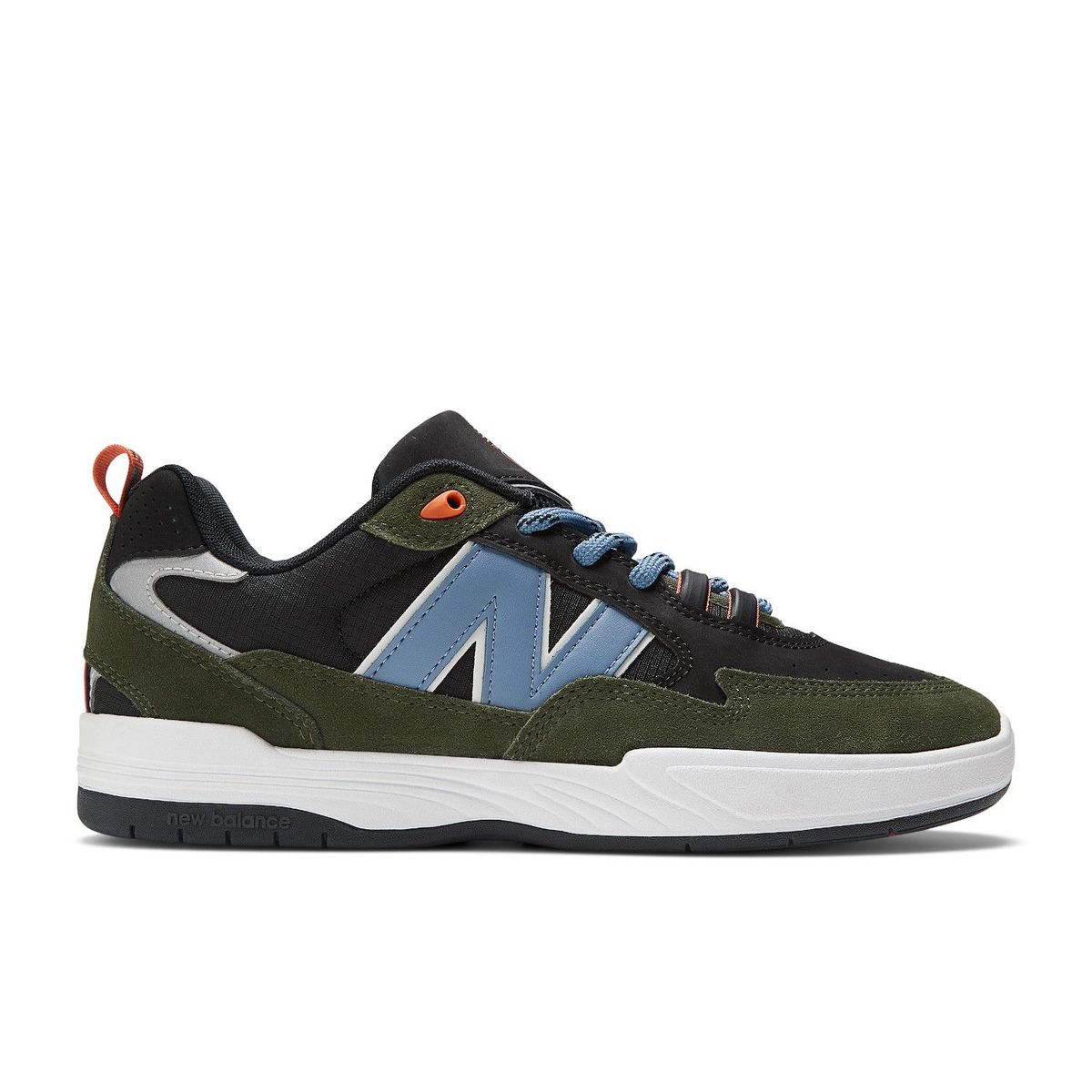 NEW BALANCE - Zapatillas urbanas Hombre New Balance 808
