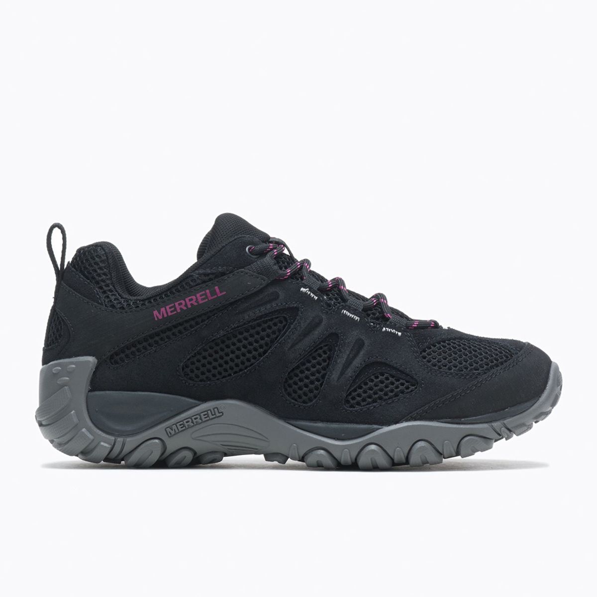 MERRELL - Zapatillas Outdoor Mujer Merrell Yokota 2