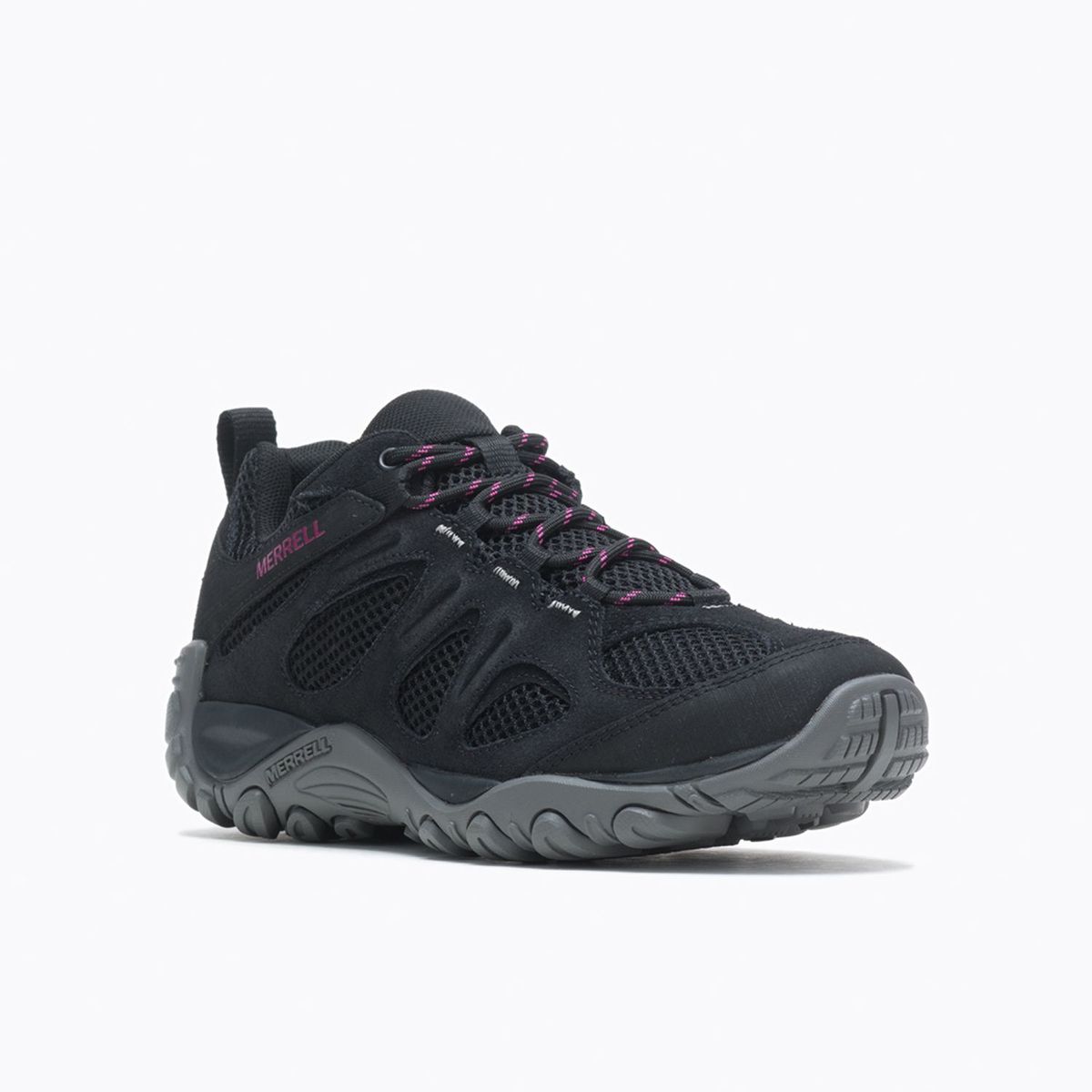 MERRELL - Zapatillas Outdoor Mujer Merrell Yokota 2