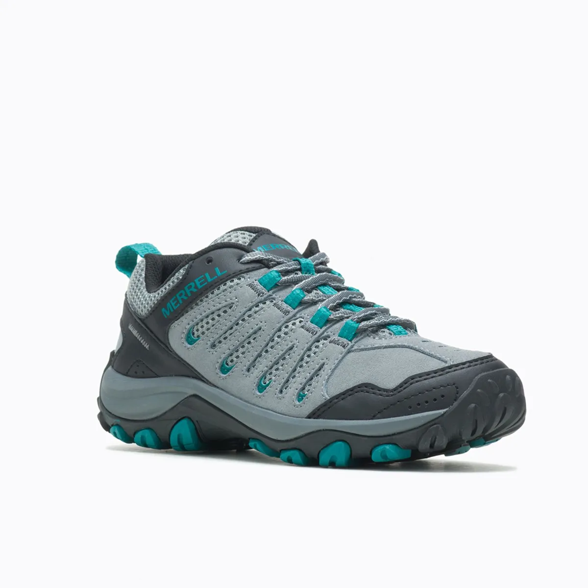 MERRELL - Zapatillas Outdoor Mujer Merrell Crosslander 3