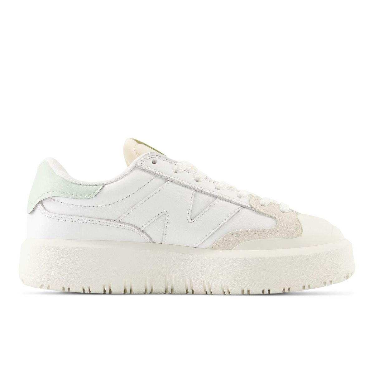 NEW BALANCE - Zapatillas urbanas Hombre New Balance 302