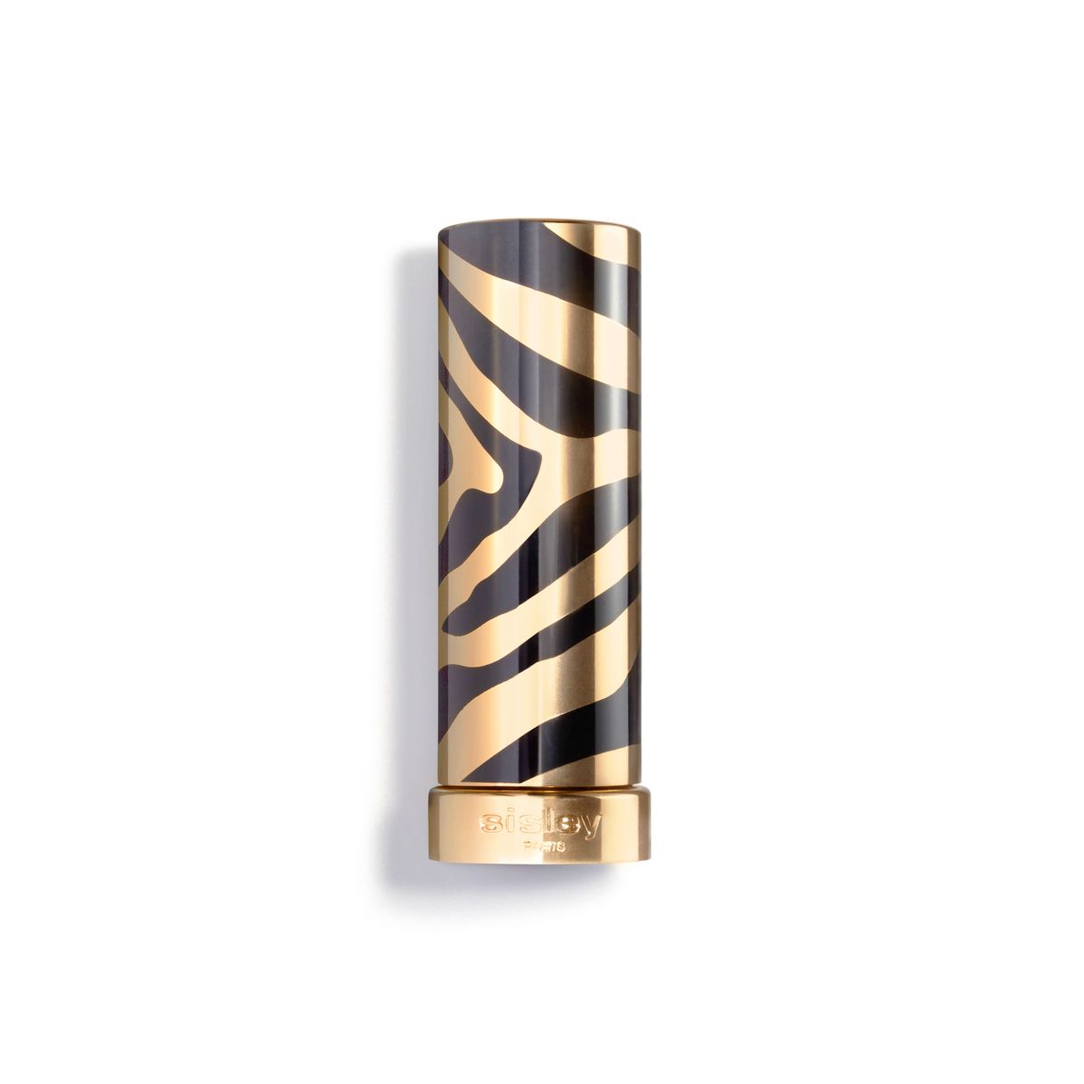 SISLEY - Le Phyto Rouge