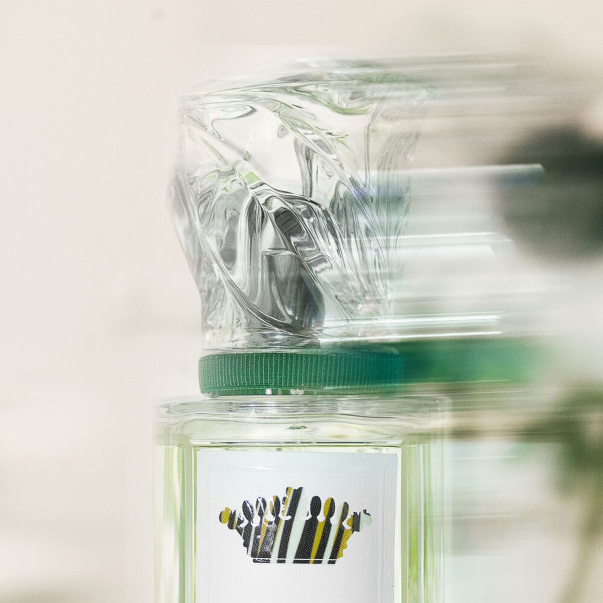 SISLEY - L¿eau Revee D¿alma Edt 100 Ml Sisley Mujer