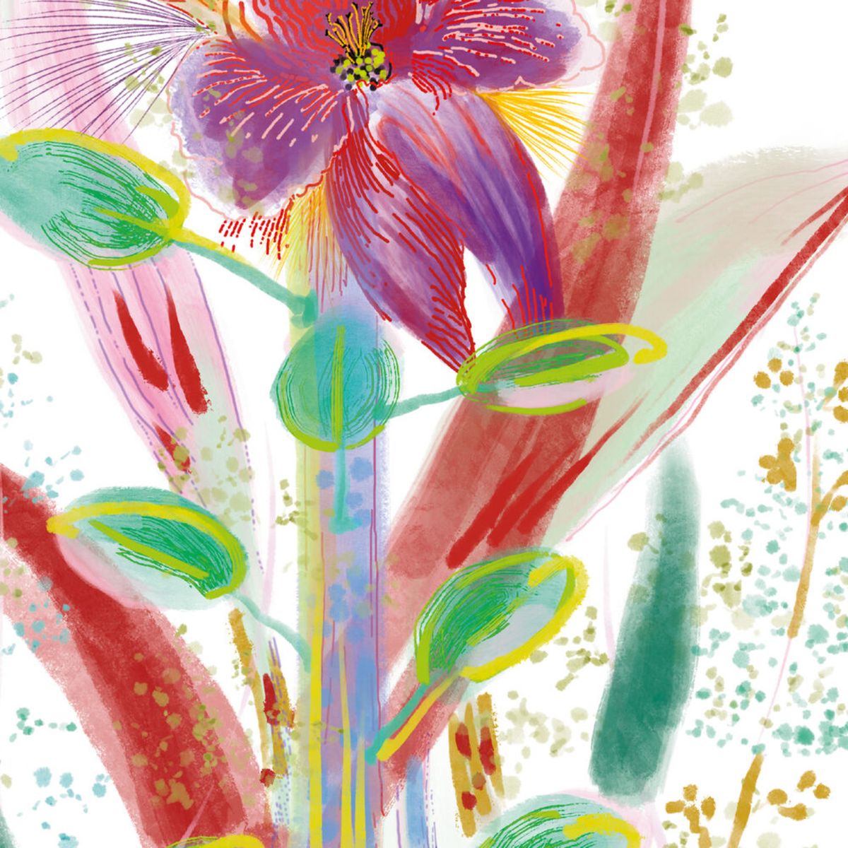 SISLEY - L¿eau Revee D¿eliya Edt 50 Ml Sisley Mujer