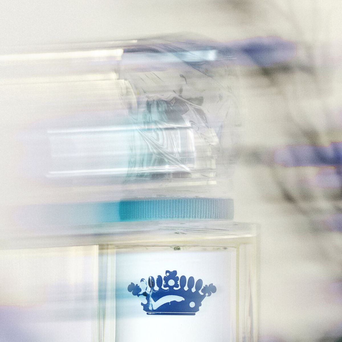 SISLEY - L¿eau Revee D¿ikar Edt 100 Ml Sisley Hombre