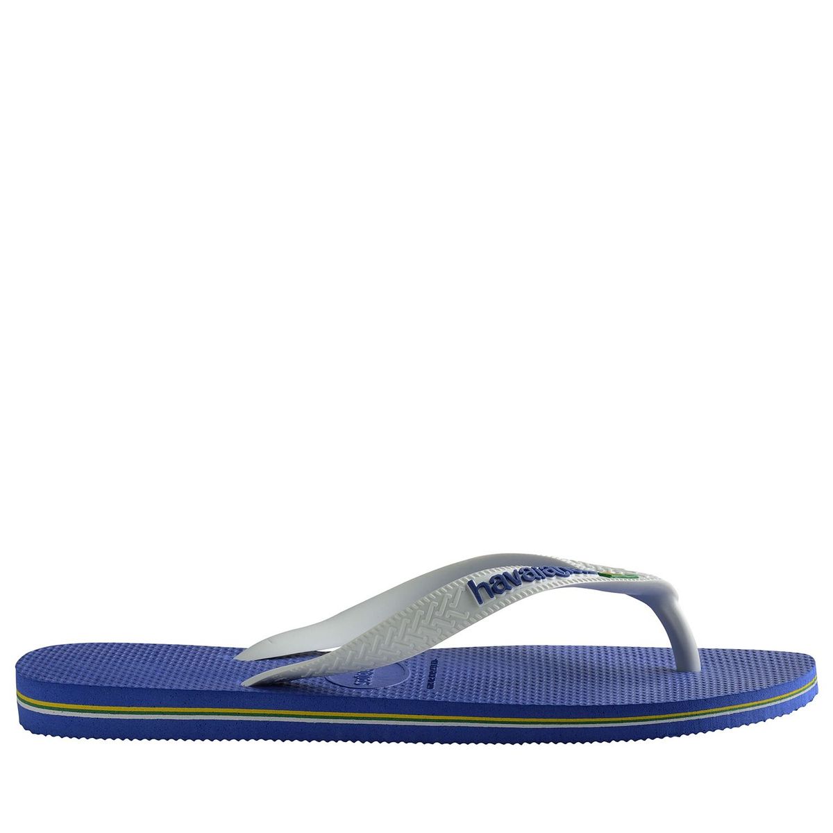 HAVAIANAS - Sandalias Hombre Havaianas 4110850-2711