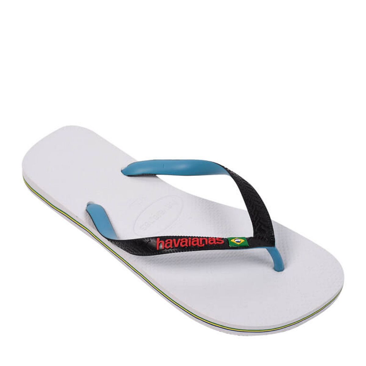 HAVAIANAS - Sandalias Hombre Havaianas 4123206-0128