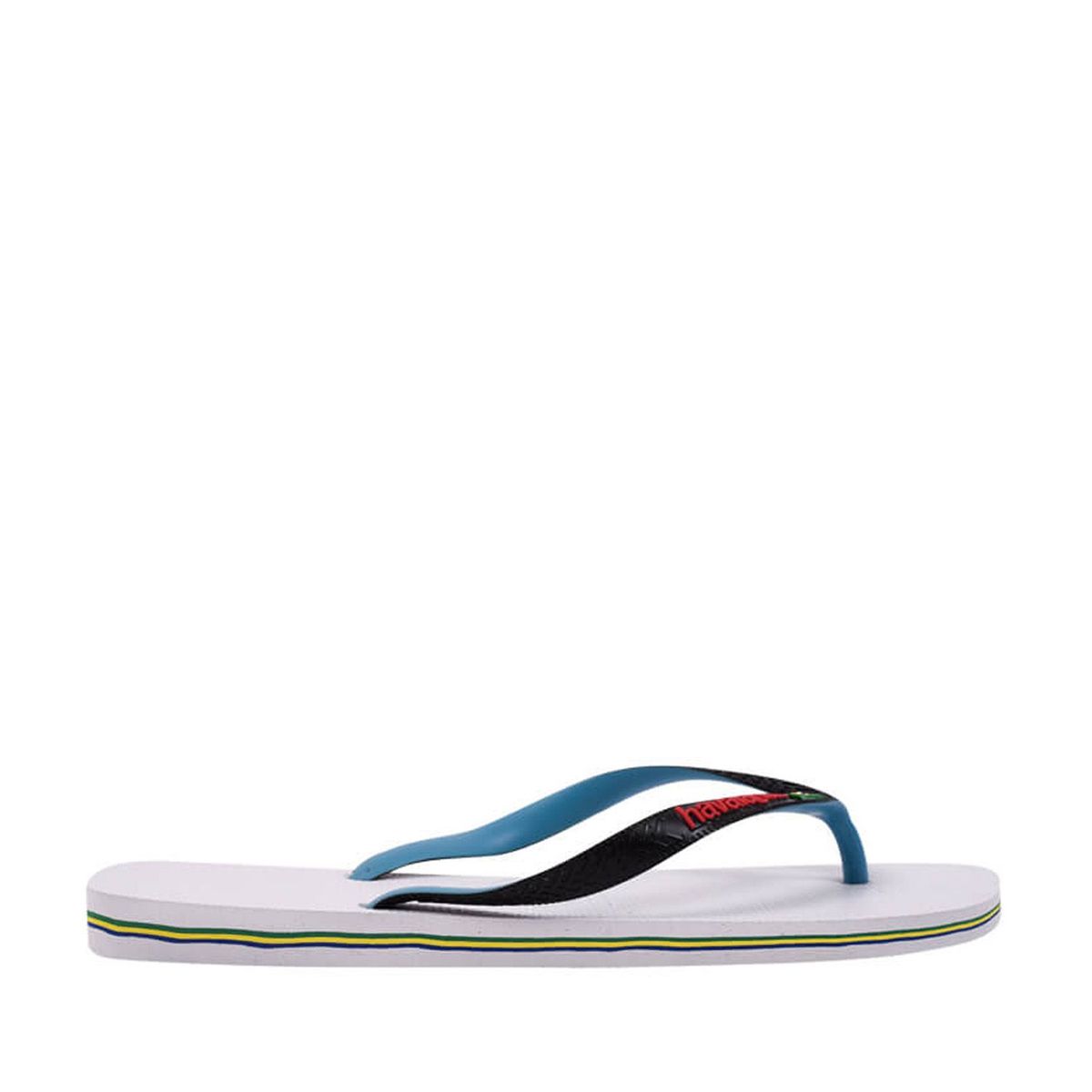 HAVAIANAS - Sandalias Hombre Havaianas 4123206-0128