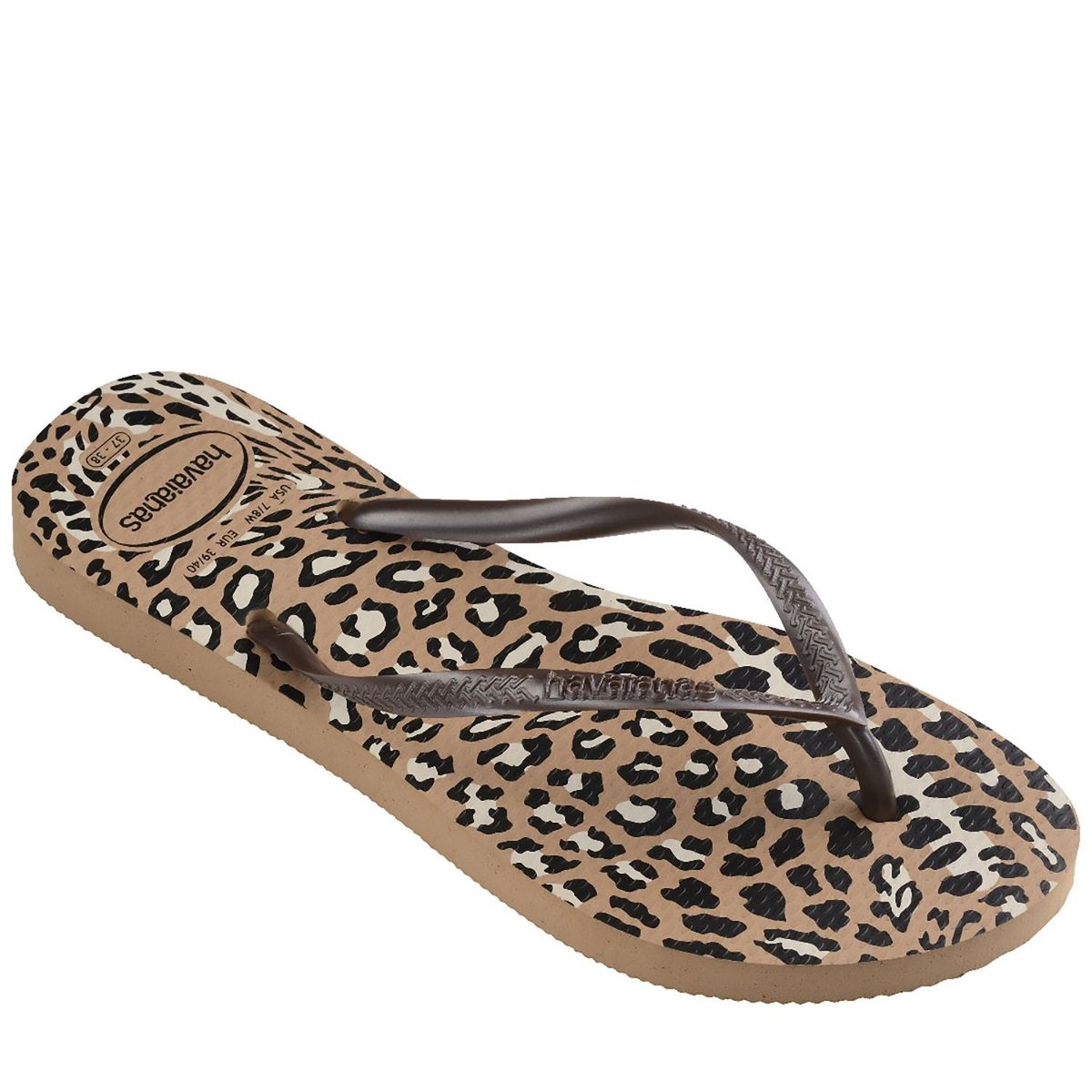 HAVAIANAS - Sandalias Mujer Havaianas 4103352-6841